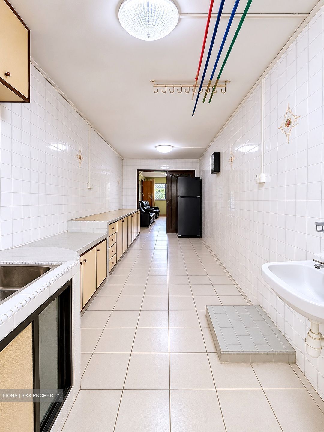 Blk 662 Yishun Avenue 4 (Yishun), HDB 4 Rooms #560806921